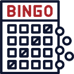 Bingo 80-16